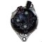 Remy Electrical ALTERNATOR 94819 - alternate 5